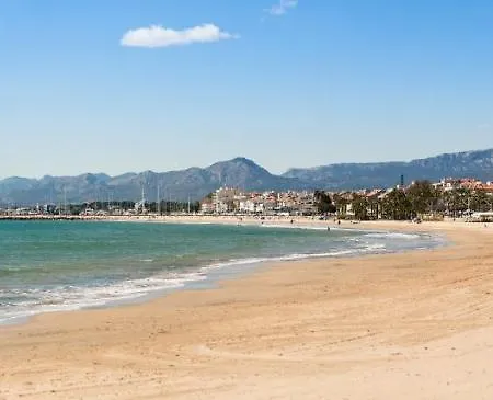 Luisa * Cambrils